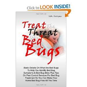 Bugs Basic Details On What Are Bed Bugs To Help You Identify Bed Bug 