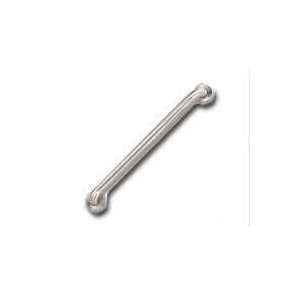   30In Stainless Safety Grab Bar L1530E 10