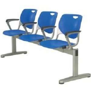  Smith System BG0P UXL Beam Seating 31.5 Height 