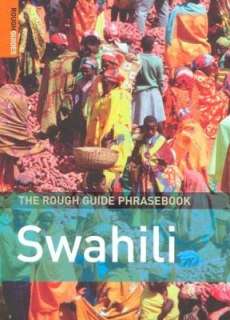   Guide Phrasebooks Series) by Lexus, DK Publishing, Inc.  Paperback