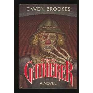   . Owen (pseudonym of Dulan Friar Whilberton Barber). Brookes Books