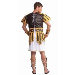  Roman Emperor   XL   costume Toys & Games