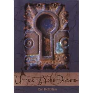  Unlocking Your Dreams (2 Cds) 