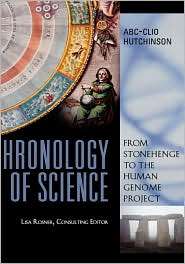   Of Science, (1576079546), Lisa Rosner, Textbooks   