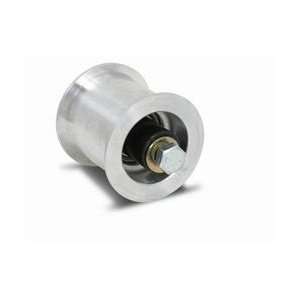  Weiand 7027 3.5IN IDLER PULLEY ASSM. Automotive