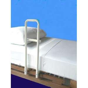 Handle Hospital Model Single Handle  Pan Style (Catalog Category Beds 