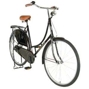 Hollandia Oma Bike 