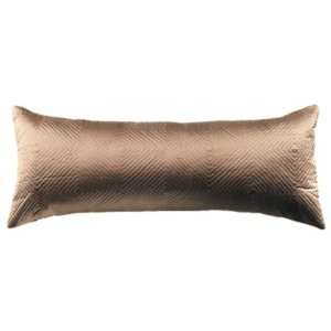  Mystic Valley Traders Astor Place Large Boudoir Pillow 