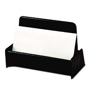  Universal Products   Universal   Business Card Holder 
