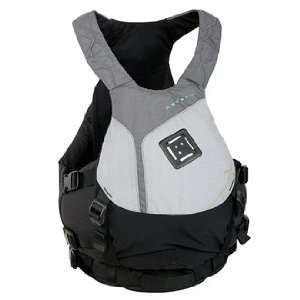  Willis Lifejacket