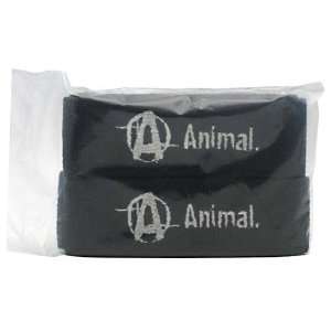  Universal Nutrition System Animal Lifting Straps Health 