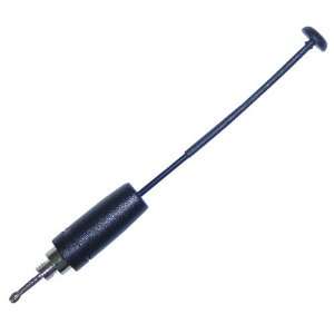  Nextel i90 Retractable Replacement Antenna   Image Brand 