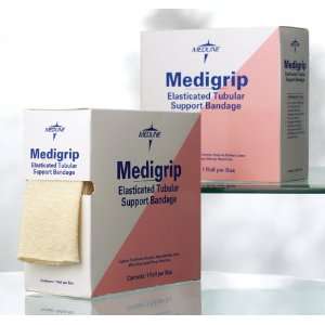  Medigrip Elasticated Tubular Bandage   411260 Health 