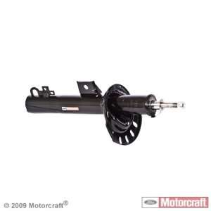 Motorcraft ASTV18 Front Strut Assembly for select Ford Taurus/ Mercury 