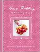   wedding planning book organizer