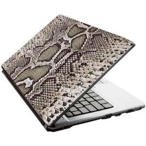  Acer Asus Mini Netbook Snakeskin Snake Print Skin for your 