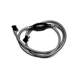  Sier Fuel Line Asy (Sierra Part Num 18 8059) Sports 