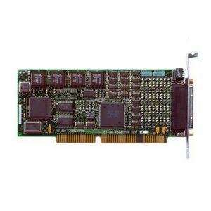  Digi Acceleport Rs 422 Asynchronous Serial Board with DB9 
