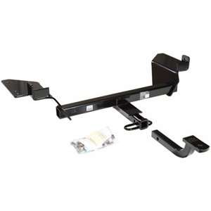   Towpower 51183 1 1/4 Class II Pro Series Receiver Hitch Automotive