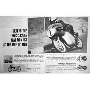   1963 MOTORCYCLE MECHANICS INSURANCE COSTS DEPRECIATION