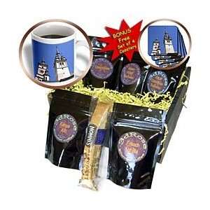   Unirii, Brasov, Transylvania,Romania   Coffee Gift Baskets   Coffee