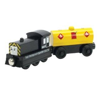  Thomas And Friends Wooden Railway   Flynn Explore similar 