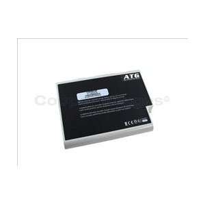  ATG GT 400SD4 PRIMARY LAPTOP BATTERY (12 CELLS 