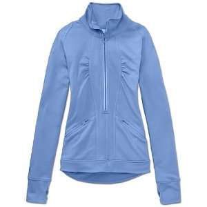  Barrier Convertible Jacket by Pearl Izumi Sports 