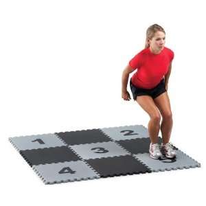  PowerMax Drill Mat by Powermax