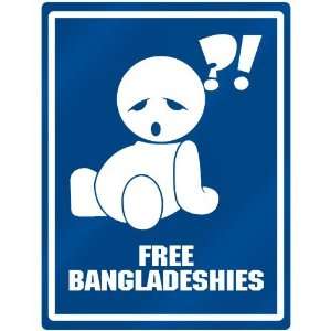  New  Free Bangladeshi Guys  Bangladesh Parking Sign 