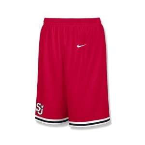   Nike Replica Basketball Shorts   Official Replica