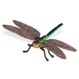  Safari Dragonfly Toys & Games