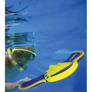  Aquaglider Underwater Pool Toy Toys & Games