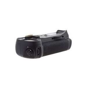   Grip for the Nikon D300 & D700 Digital SLR Cameras