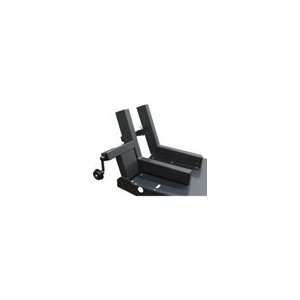  Handy CV 17 Cycle Vise for Item# 143885