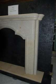 description granite mantel solid granite polished finish or unpolished 