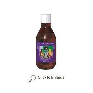  Attentive Child DHA Liquid 200 ml by Source Naturals 