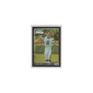   Bowman Chrome Gold Refractors #205   Nate Hybl/50 Sports Collectibles