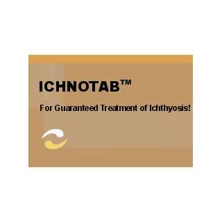  Ichthyosis   Herbal Treatment Pack