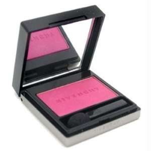  Givenchy Shadow Show   04 Fashion Fuchsia   2g 0.07oz 