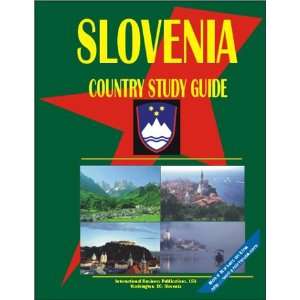   Study Guide (World Country Study Guide Library) Igor Oleynik Books