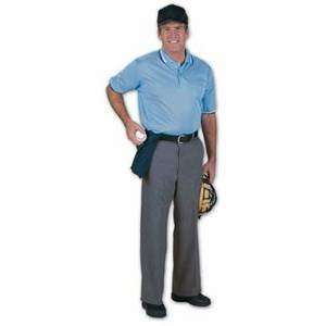  Dalco Umpire Slacks