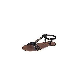  Cordani   Imelda (Black)   Footwear