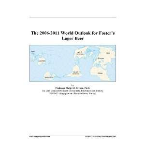   2011 World Outlook for Fosters Lager Beer [ PDF] [Digital