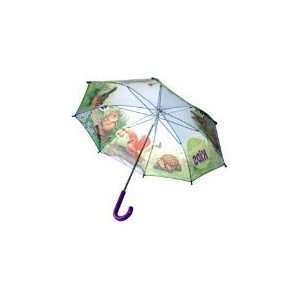  Audubon Kids Umbrella 