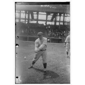  Hugo Bezdek,manager,Pittsburgh NL (baseball)