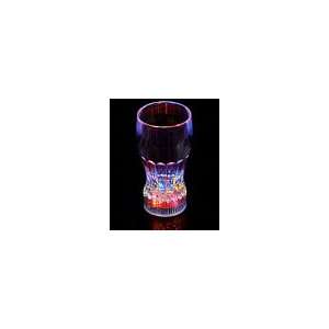  Led light LED Color Changing Night Light Cup Sports 