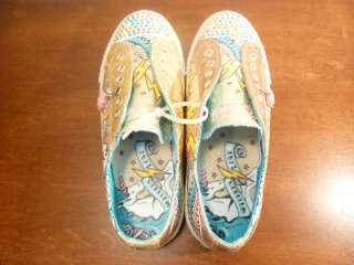 Skechers Girls Twinkle Toes Shoes Gold Unicorn Y 2 4 5  
