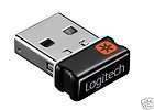 logitech unifying  