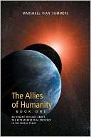 The Allies of Humanity, Book Marshall Vian Summers